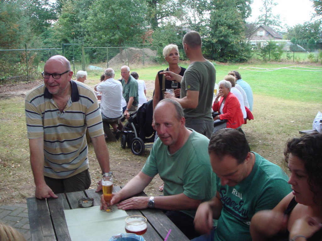 Buurtfeest (36)